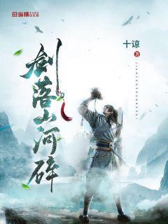 「探寻苹果电脑在哪里更新系统版本的乐园」