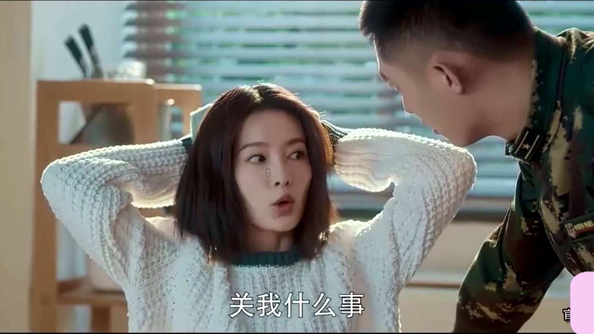 玉米多少钱斤
