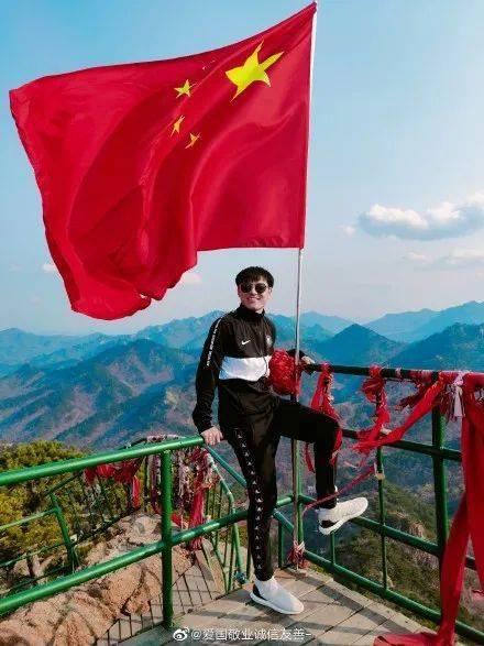 一个人的思想被点亮怎么理解?,你问我答