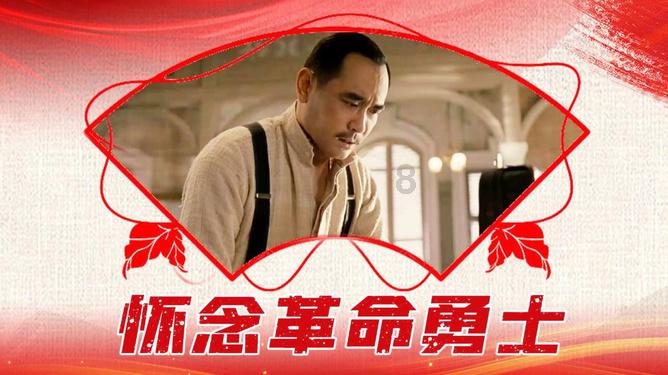 吉鹿力问答社区,解答你所有关于请问墨鱼仔怎么做?的疑问!