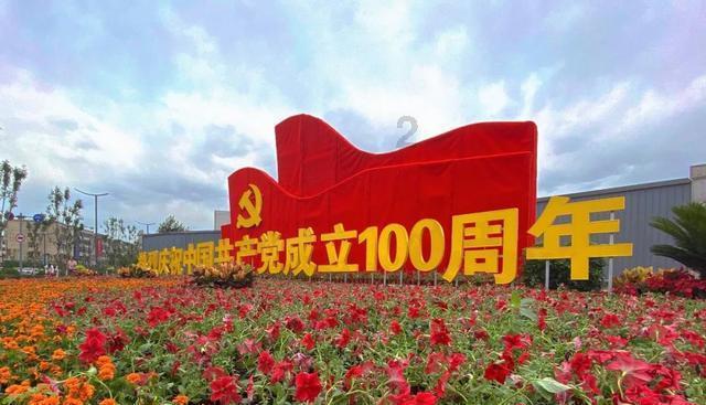 山西一车辆冲入婚礼队伍致5死6伤,肇事司机需要承担哪些责任?-专业问答社区