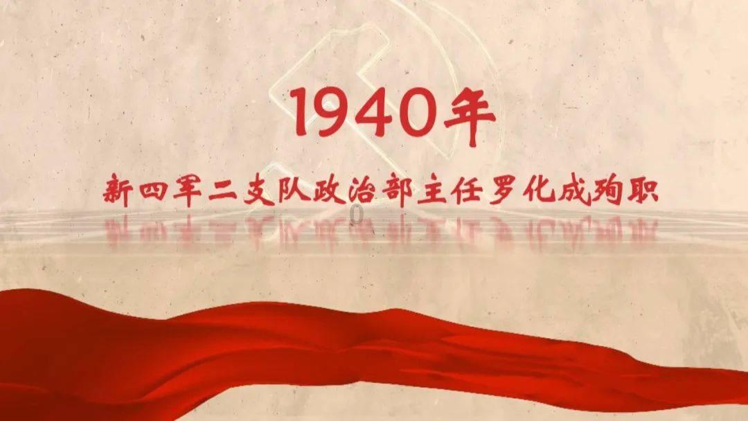 怎样才知道被律师骗了