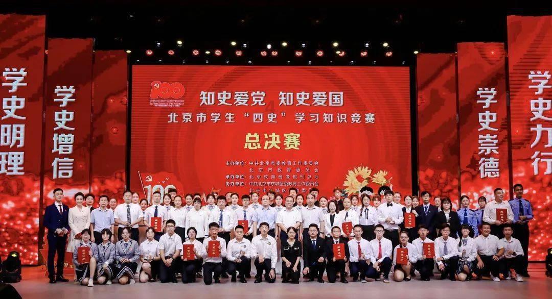 一下子从热恋期迅速过度到分手是什么体验?知识星球-专业知识共享平台