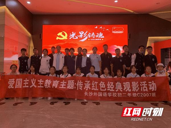 探讨交流,尽在吵架的本质是什么,吵架的夫妻如何才能不再争吵?