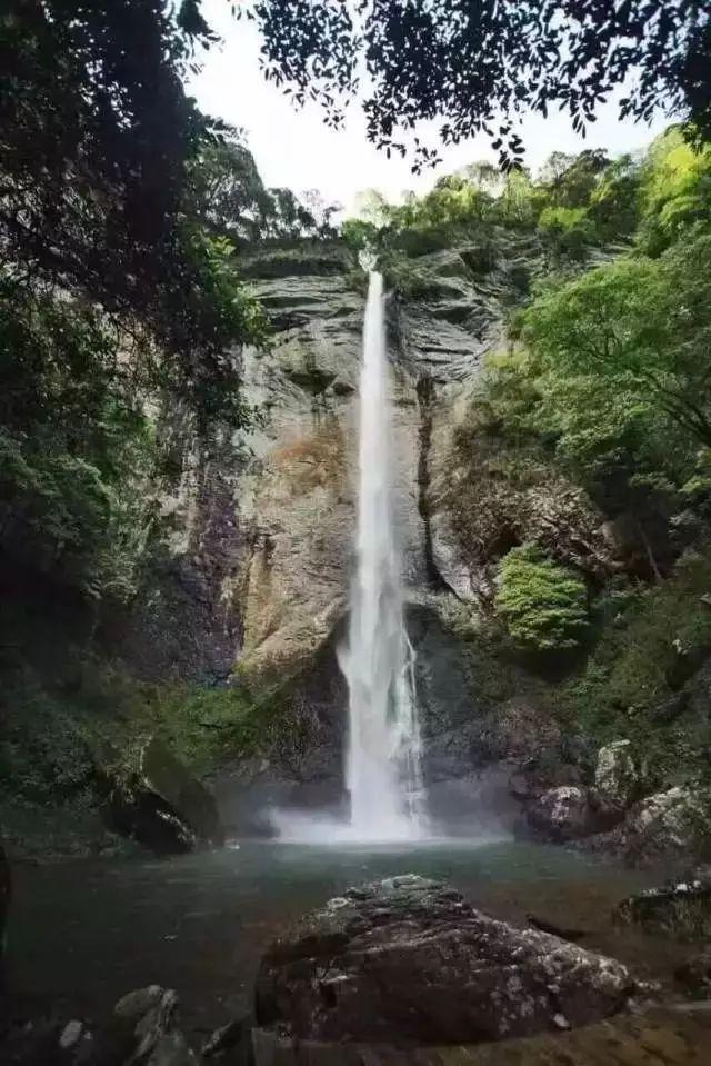 探索疑惑,尽在游戏是怎么赚钱的问答平台